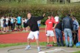 /album/campestre/under-atletica-035-jpg/